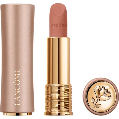 Lancome LANCÔME L'Absolu Rouge Intimatte Червило стик 3, 4gr