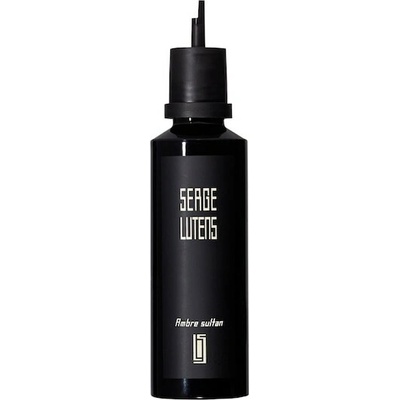 Serge Lutens Collection Noire Ambre sultan parfémovaná voda unisex 150 ml