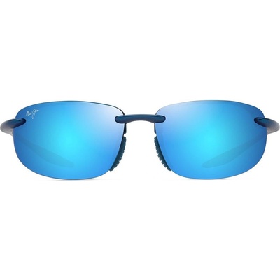 Maui Jim MJ0677SA 003 (MJ0677SA 003)