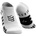 Compressport No show socks t4