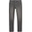 GAP V-SLIM 30x32