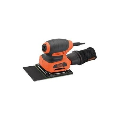 Black & Decker KA401LA