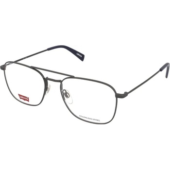 Image 1 of Levi's LV1008 KJ1