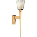 Elstead BATH/VERITY PG