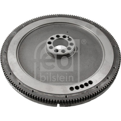 Setrvačník FEBI BILSTEIN 10395