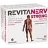 Revitanerv Strong 30 tablet