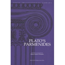 Parmenides