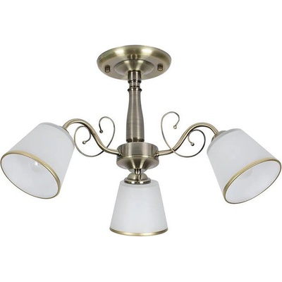 Candellux CA1119
