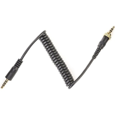 Saramonic SR-PMC1