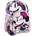 Armutoys ГОЛЯМА УЧЕНИЧЕСКА РАНИЦА 42 cm minnie mouse