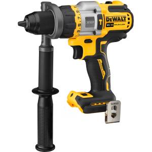 DEWALT DCD999N-XJ Бормашина-винтоверт