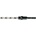 Festool 493422