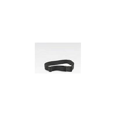 Zebra Symbol Handheld Gurthalter fuer Zebra MC2200 (11-08062-02R)