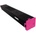 Sharp BP-GT20MA магента (magenta) оригинален тонер (BPGT20MA)