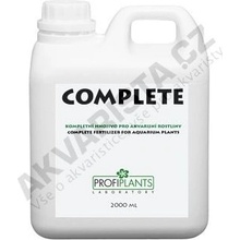 Profiplants Complete 2000 ml