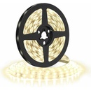 Solight WM615