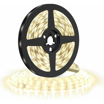 Solight WM615