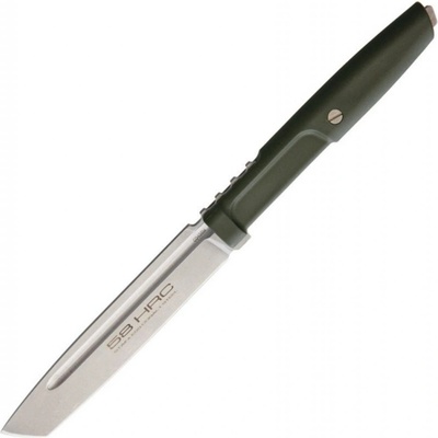 Extrema Ratio MAMBA RANGER GREEN STONE WASHED 04.1000.0477 / GRN