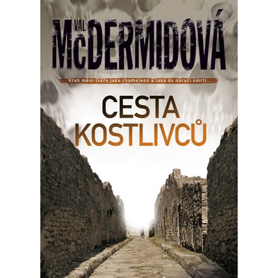 Cesta kostlivců