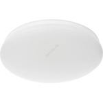 Kanlux 39742 - LED таванен плафон за баня ENELO LED/24W/230V Ø 38 см IP44 (KX2687)