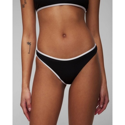 Seafolly spodní díl dámských plavek Hipster Pant