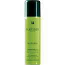 Šampony Rene Furterer Naturia Dry Shampoo 150 ml