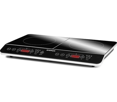 G3 Ferrari G10047