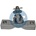 RTS-93.92536