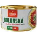 Tatrakon Boloňská omáčka 400 g