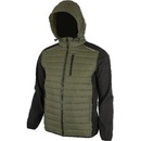 Bennon IRIS Green black