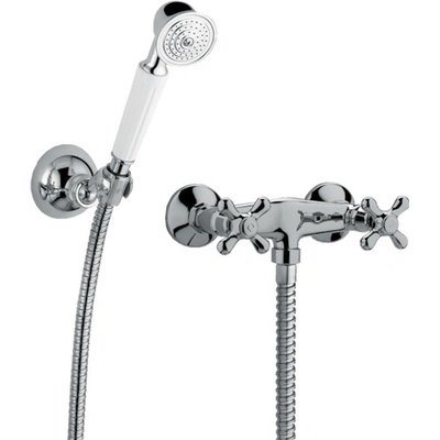 Paffoni IR168D