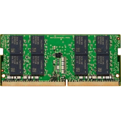 HP 4M9Y7AA