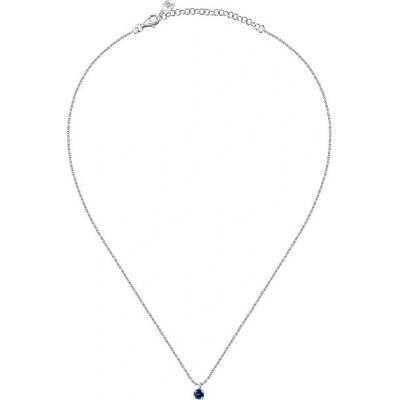 Morellato SAIW172