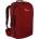 DMM Раница за катерене Dmm Flight 45 Climbing backpack - Red - размер One Size (502-4794-0311)