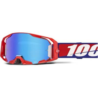 100% ARmatic Best zrcadlová skla