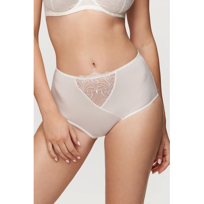 Nessa Бикини Sonata класически по-дълбоки (SonataNo2_kal)