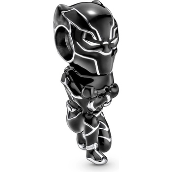 Pandora 790783C01