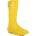 Regatta Гумени ботуши Regatta Women's Ly Fairweath Wellies - Maize Yellow