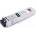 Atop technology 25G SFP28 оптичен модул по две влакна, 850 nm, LC, 100 м, Atop (APSP885B53CDL01)