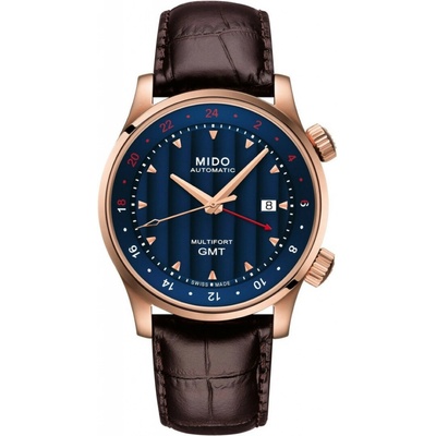 Mido M005.929.36.041.00