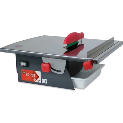 Rubi ND-200