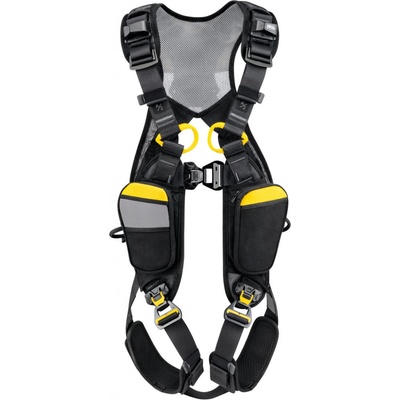Petzl Newton Easyfit – Zboží Mobilmania