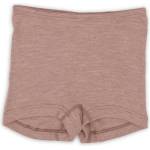 Engel Дамско копринено термобельо Engel Women's Pants Merino base layer - Dustyrose - размер 42/44 (EU) (114-0987-0813)