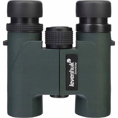 Levenhuk Karma Pro10x25