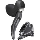 Shimano GRX RX810