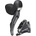 Shimano GRX RX810