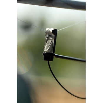 Delkim Swingery SmartLite Presentation Set Multi Coloured 3 ks