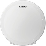 Evans ETP-HDD-F HD Dry Tompack Fusion Kожа за барабан (ETP-HDD-F)