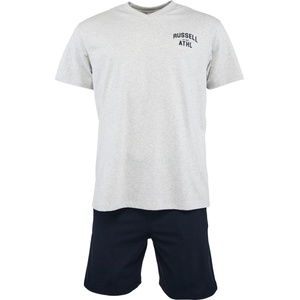 Russell Athletic Set tee short s