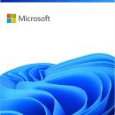 Dell Pro Max 16 MC16250 BTO119_MC16250_EMEA_WIN-14